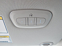 Thumbnail image of 2014 Jeep Cherokee at Gary Mathews Motors