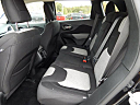 Thumbnail image of 2014 Jeep Cherokee at Gary Mathews Motors