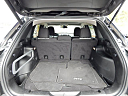 Thumbnail image of 2014 Jeep Cherokee at Gary Mathews Motors
