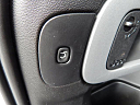 Thumbnail image of 2014 Jeep Cherokee at Gary Mathews Motors