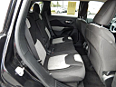 Thumbnail image of 2014 Jeep Cherokee at Gary Mathews Motors