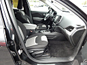 Thumbnail image of 2014 Jeep Cherokee at Gary Mathews Motors