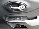 Thumbnail image of 2014 Jeep Cherokee at Gary Mathews Motors