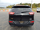 Thumbnail image of 2014 Jeep Cherokee at Gary Mathews Motors