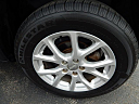 Thumbnail image of 2014 Jeep Cherokee at Gary Mathews Motors