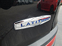 Thumbnail image of 2014 Jeep Cherokee at Gary Mathews Motors
