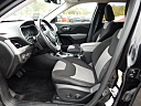 Thumbnail image of 2014 Jeep Cherokee at Gary Mathews Motors