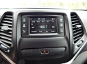 Thumbnail image of 2014 Jeep Cherokee at Gary Mathews Motors