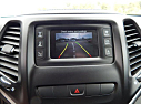 Thumbnail image of 2014 Jeep Cherokee at Gary Mathews Motors