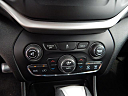 Thumbnail image of 2014 Jeep Cherokee at Gary Mathews Motors