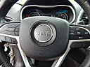 Thumbnail image of 2014 Jeep Cherokee at Gary Mathews Motors