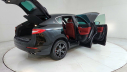 Thumbnail image of 2020 Maserati Levante at Maserati & Alfa Romeo of Monmouth