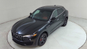 Thumbnail image of 2020 Maserati Levante at Maserati & Alfa Romeo of Monmouth
