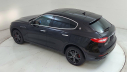 Thumbnail image of 2020 Maserati Levante at Maserati & Alfa Romeo of Monmouth