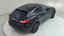 Thumbnail image of 2020 Maserati Levante at Maserati & Alfa Romeo of Monmouth