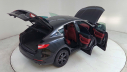 Thumbnail image of 2020 Maserati Levante at Maserati & Alfa Romeo of Monmouth
