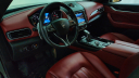 Thumbnail image of 2020 Maserati Levante at Maserati & Alfa Romeo of Monmouth