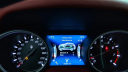 Thumbnail image of 2020 Maserati Levante at Maserati & Alfa Romeo of Monmouth