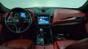 Thumbnail image of 2020 Maserati Levante at Maserati & Alfa Romeo of Monmouth