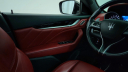 Thumbnail image of 2020 Maserati Levante at Maserati & Alfa Romeo of Monmouth