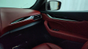Thumbnail image of 2020 Maserati Levante at Maserati & Alfa Romeo of Monmouth