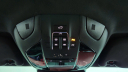 Thumbnail image of 2020 Maserati Levante at Maserati & Alfa Romeo of Monmouth