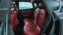 Thumbnail image of 2020 Maserati Levante at Maserati & Alfa Romeo of Monmouth