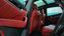 Thumbnail image of 2020 Maserati Levante at Maserati & Alfa Romeo of Monmouth