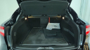 Thumbnail image of 2020 Maserati Levante at Maserati & Alfa Romeo of Monmouth