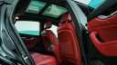 Thumbnail image of 2020 Maserati Levante at Maserati & Alfa Romeo of Monmouth