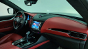 Thumbnail image of 2020 Maserati Levante at Maserati & Alfa Romeo of Monmouth