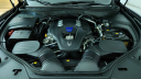 Thumbnail image of 2020 Maserati Levante at Maserati & Alfa Romeo of Monmouth