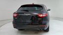 Thumbnail image of 2020 Maserati Levante at Maserati & Alfa Romeo of Monmouth