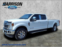 Thumbnail image of 2022 Ford F-350 Super Duty at Harrison Ford Of Mankato