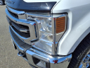 Thumbnail image of 2022 Ford F-350 Super Duty at Harrison Ford Of Mankato