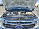 Thumbnail image of 2022 Ford F-350 Super Duty at Harrison Ford Of Mankato