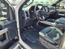 Thumbnail image of 2022 Ford F-350 Super Duty at Harrison Ford Of Mankato