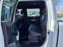 Thumbnail image of 2022 Ford F-350 Super Duty at Harrison Ford Of Mankato