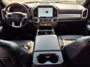 Thumbnail image of 2022 Ford F-350 Super Duty at Harrison Ford Of Mankato