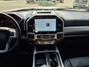 Thumbnail image of 2022 Ford F-350 Super Duty at Harrison Ford Of Mankato