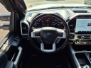 Thumbnail image of 2022 Ford F-350 Super Duty at Harrison Ford Of Mankato