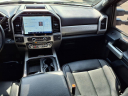 Thumbnail image of 2022 Ford F-350 Super Duty at Harrison Ford Of Mankato