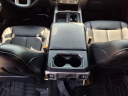 Thumbnail image of 2022 Ford F-350 Super Duty at Harrison Ford Of Mankato