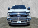 Thumbnail image of 2022 Ford F-350 Super Duty at Harrison Ford Of Mankato