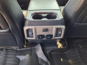 Thumbnail image of 2022 Ford F-350 Super Duty at Harrison Ford Of Mankato
