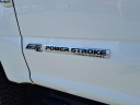 Thumbnail image of 2022 Ford F-350 Super Duty at Harrison Ford Of Mankato