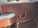 Thumbnail image of 2022 Ford F-350 Super Duty at Harrison Ford Of Mankato