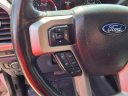 Thumbnail image of 2022 Ford F-350 Super Duty at Harrison Ford Of Mankato