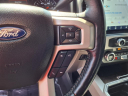 Thumbnail image of 2022 Ford F-350 Super Duty at Harrison Ford Of Mankato