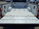 Thumbnail image of 2022 Ford F-350 Super Duty at Harrison Ford Of Mankato